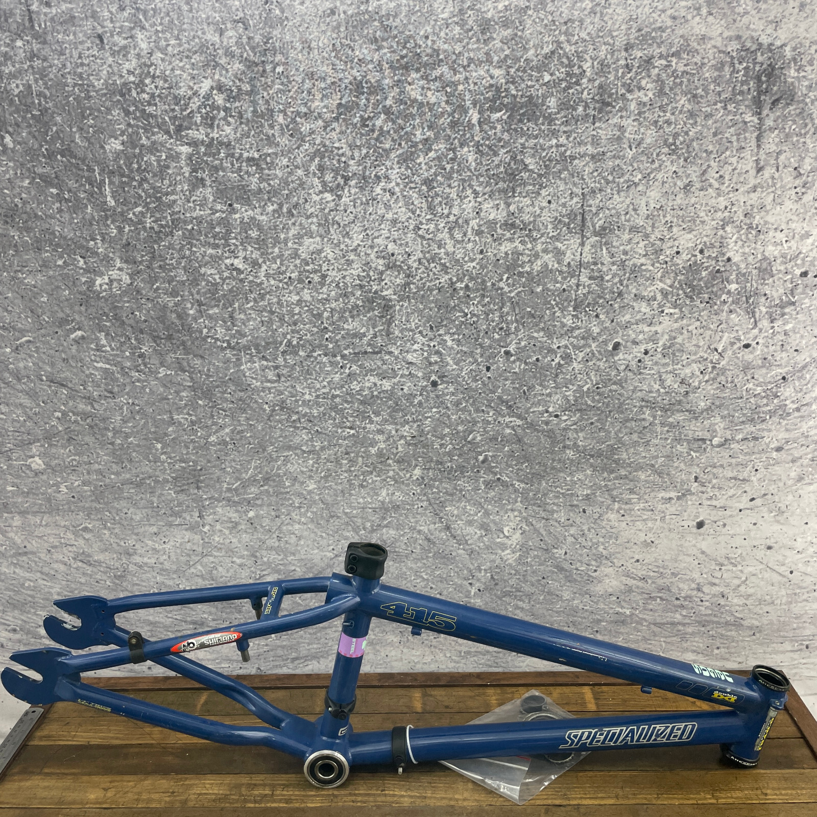 $_57.JPG?set_id=880000500F