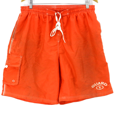 Cheap lifeguard shorts cheap