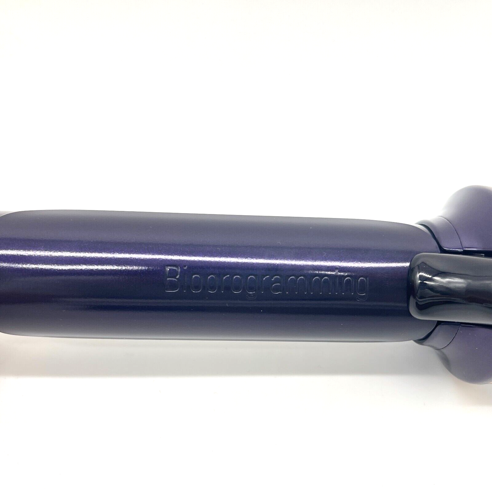 HEIRBEAURON 4Dplas Lサイズ34cm HAIRBEAURON 4D PLUS [CURL