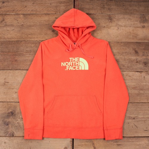 vintage north face hoodie