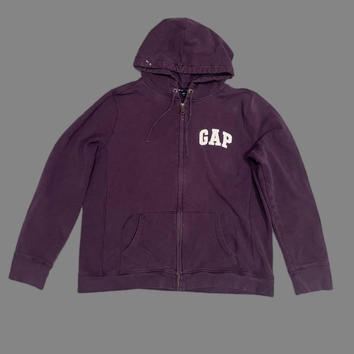 トップス 2000s L.G.B. PK-TIPI Deformation Hoodie 2000s L.G.B. PK-TIPI Deformation Hoodie