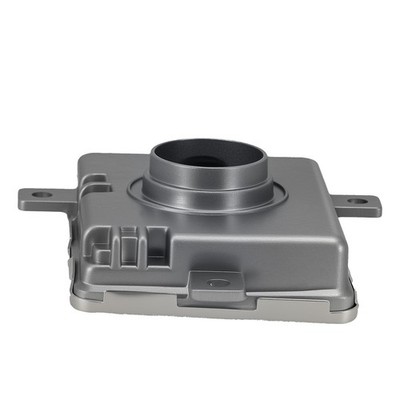 1X HID Xenon Steuergerät for Mitsubishi Grandis NAW 2.4 MIVEC 2.0 DI-D W3T15671