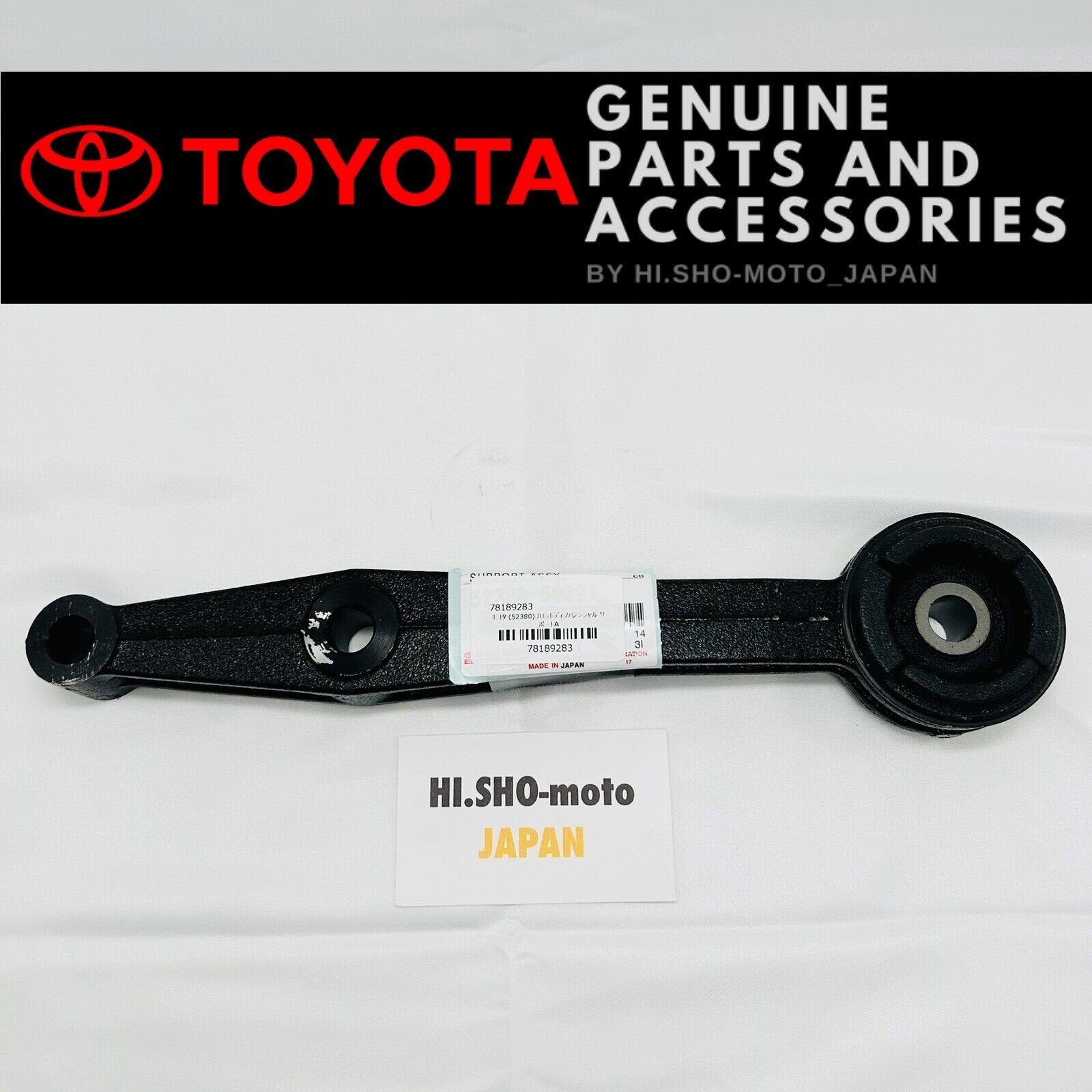 未使用タグ付★V12 ARM LOGO POLO レディースL ブルー 未使用タグ付☆V12 ARM LOGO POLO レディースL ブルー - メルカリ
