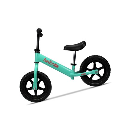 biddle balance bike