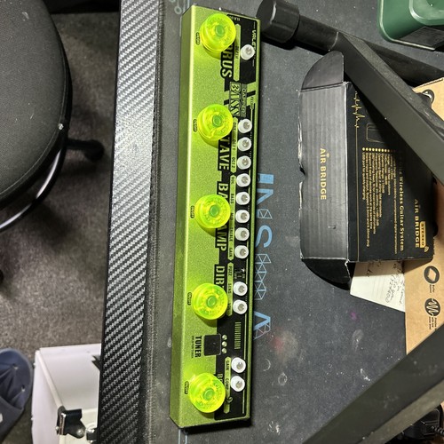 Fotos del artículo de un comprador verificado