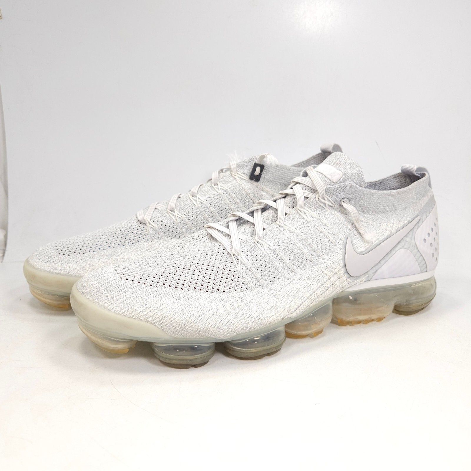 dc29 NIKE AIR VAPORMAX FLYKNIT 2 サイズ26cm dc29 NIKE AIR VAPORMAX FLYKNIT 2 サイズ26cm