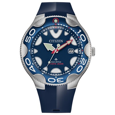 Citizen cb 5000 2025