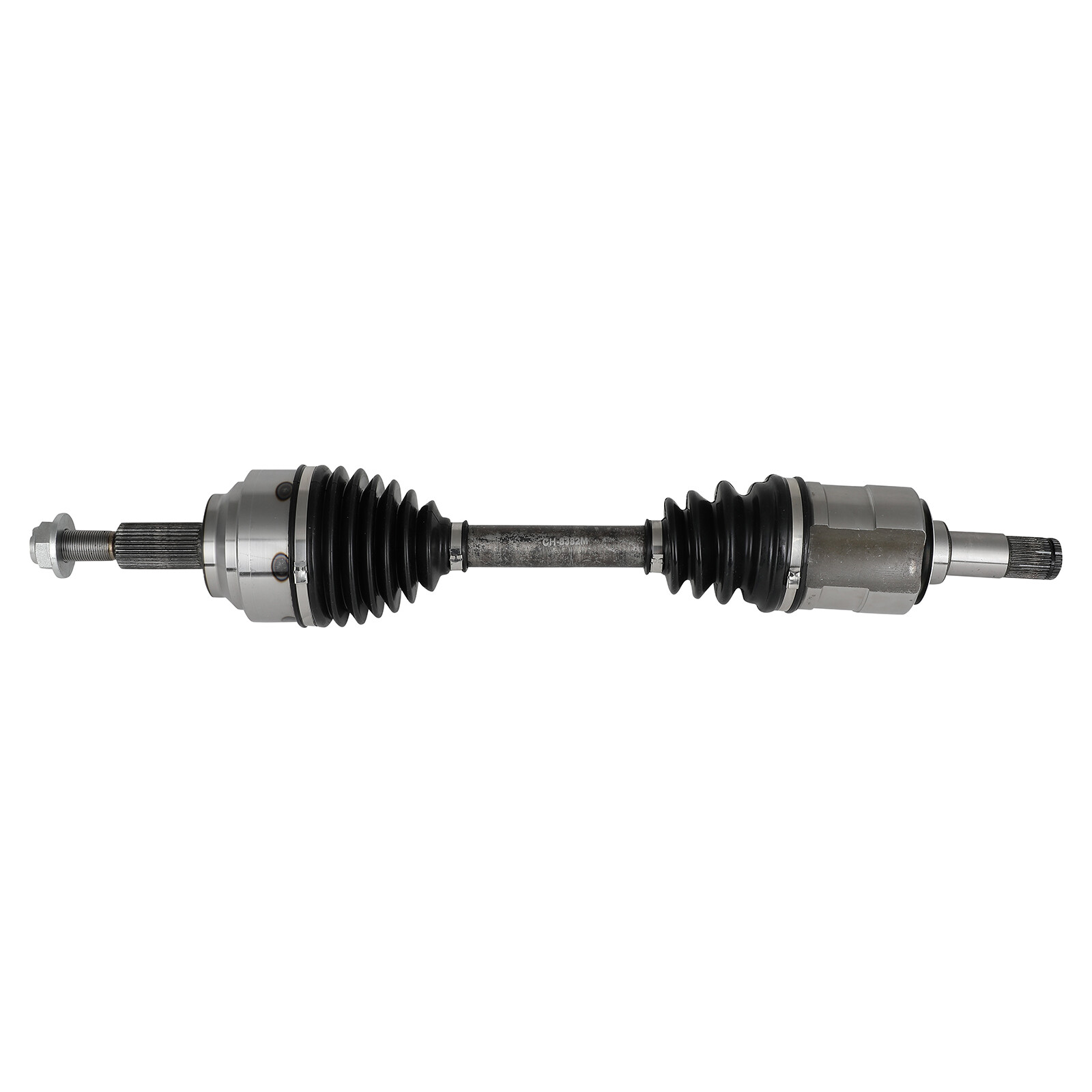 AWD Front Left CV Axle Shaft For Jeep Grand Cherokee WK2