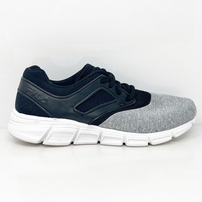 

Женские кроссовки Fila O Ray 5RM00372-052 серые кроссовки размер 8, Серый, O Ray