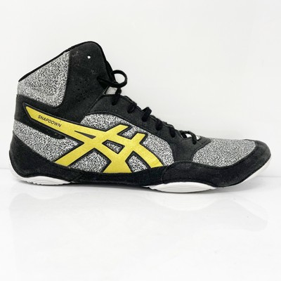 

Asics Womens Snapdown 2 1081A027 Серые кроссовки для бега, размер 11, Серый, Snapdown 2