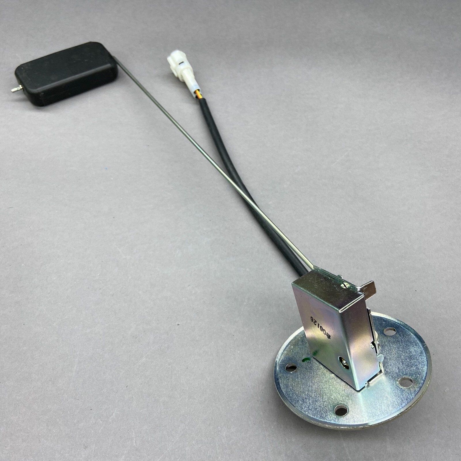 【中古】【未使用】LIVESLINGER YA-ON COMPLETE 51nXglyNrWL._AC_SY200_QL15_.jpg
