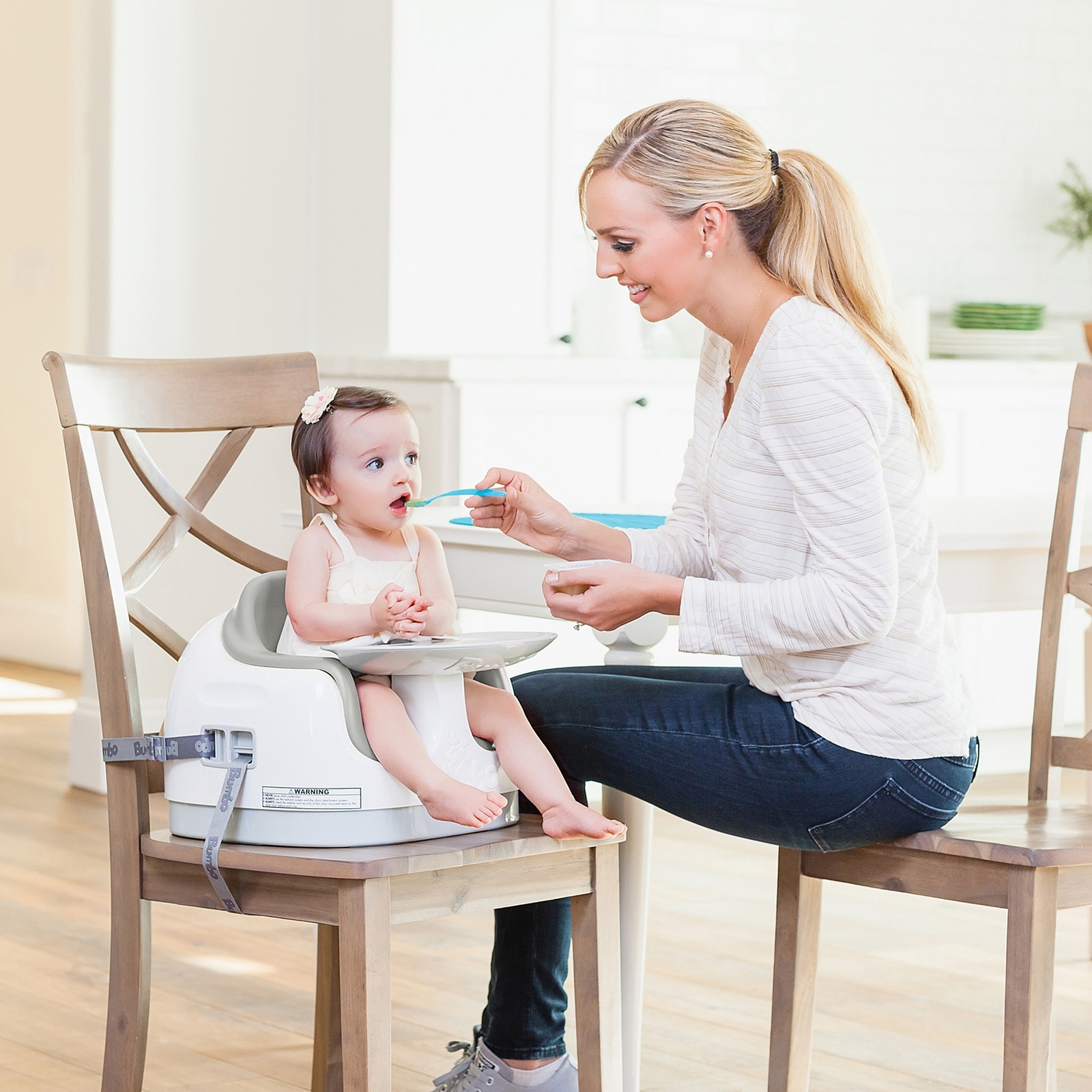 3 In 1 Baby Kids Toddler Nursing Feeding Bo Booster Multi Seat 3 In 1 Baby Kids Toddler Nursing Feeding Bo Booster Multi Seat Chair Comfy