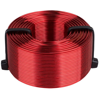 Dayton Audio LW184 4.0mH 18 AWG Perfect Layer Inductor