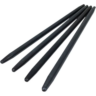 Feuling HP+ Pushrods - Milwaukee Eight 4087
