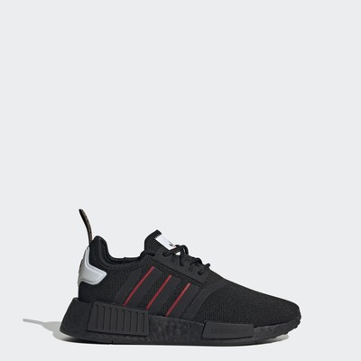 

Обувь NMD_R1