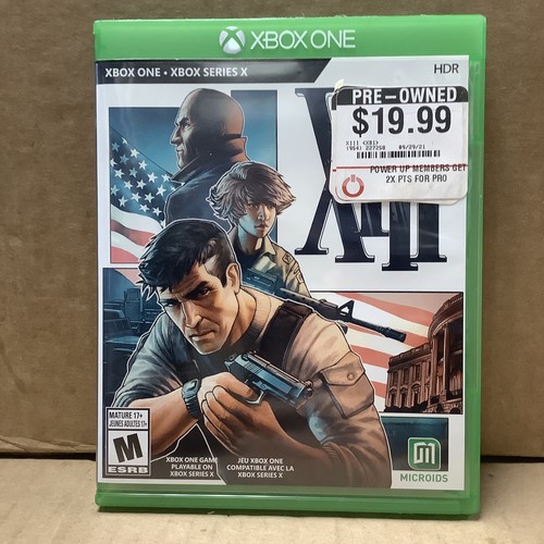 【maimai】Xbox One XBOX $_12.JPG?set_id=880000500F