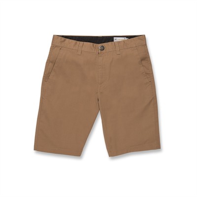 Мужские шорты-чино Volcom Mens Modern Fit 21