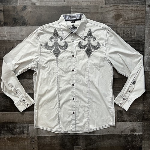[Alexandros] DYNABOARS RUGGER SHIRT Sサイズ $_12.JPG?set_id=880000500F