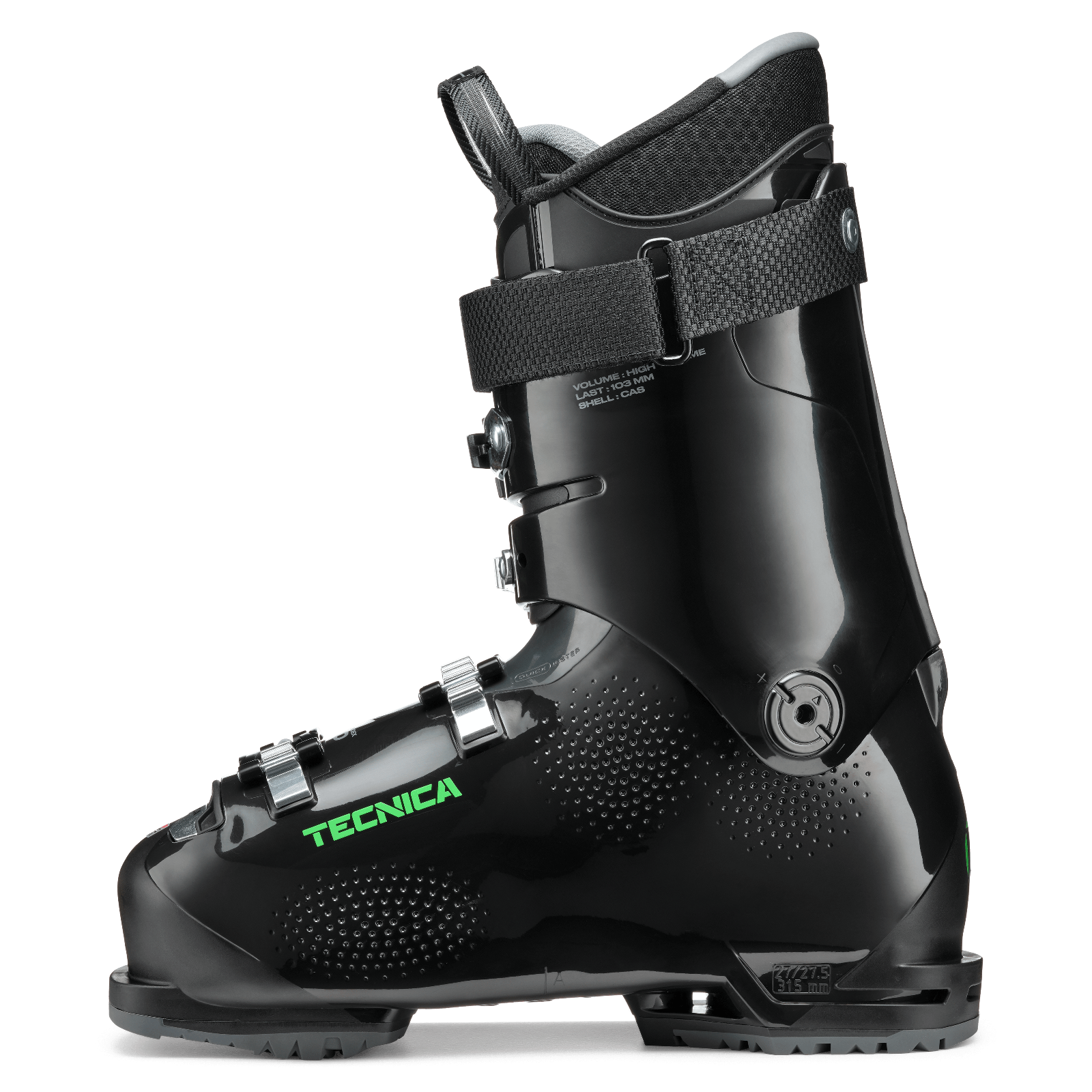 Boot 2025. Boot 2025