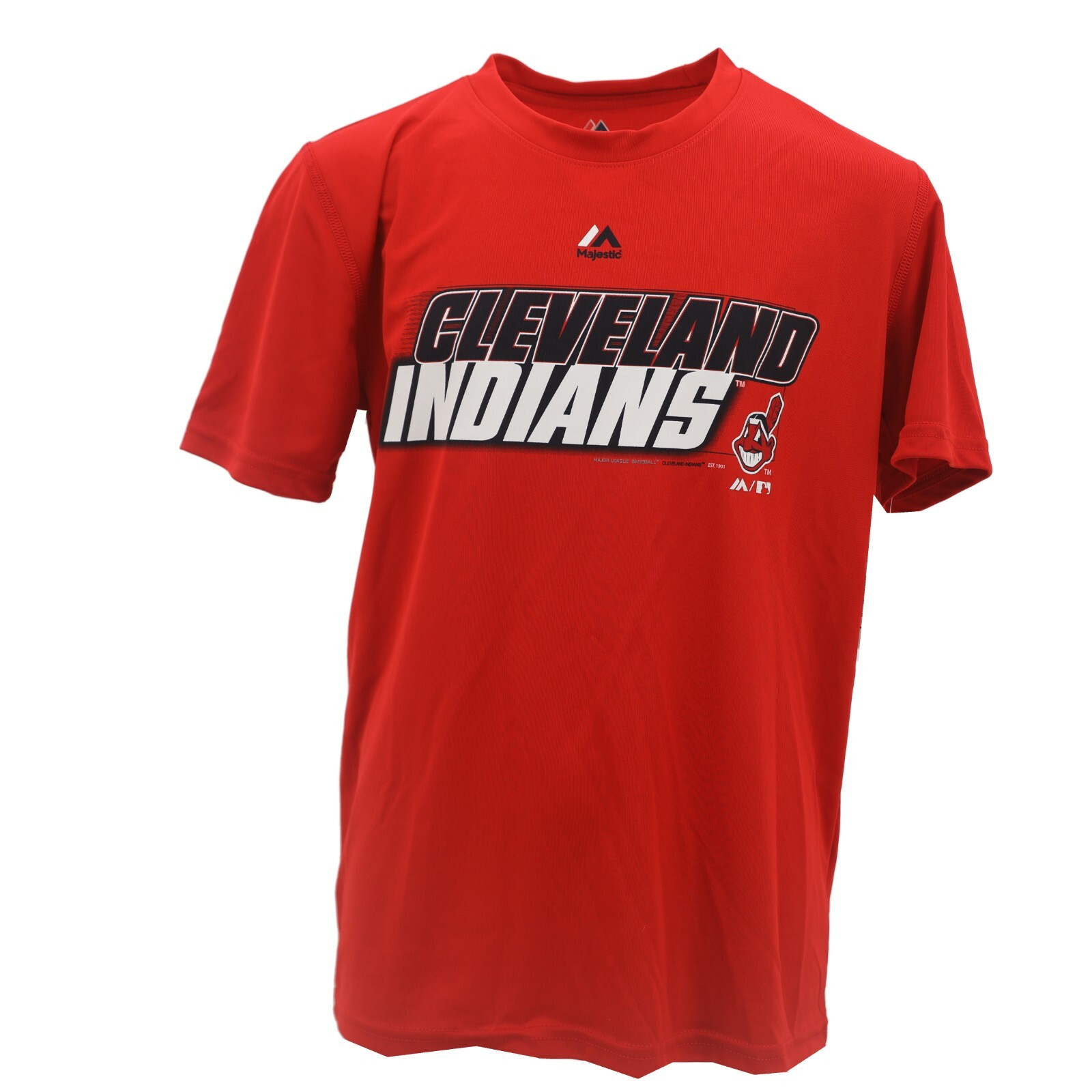 unique cleveland indians shirts