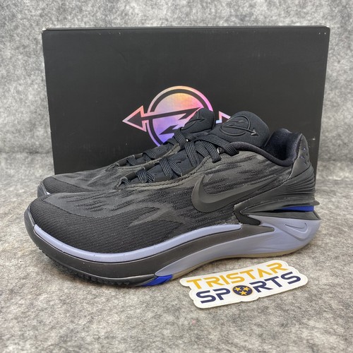 Nike Air Zoom GT Cut 2 Basketball Shoes Mens Sz 5 Womens Sz