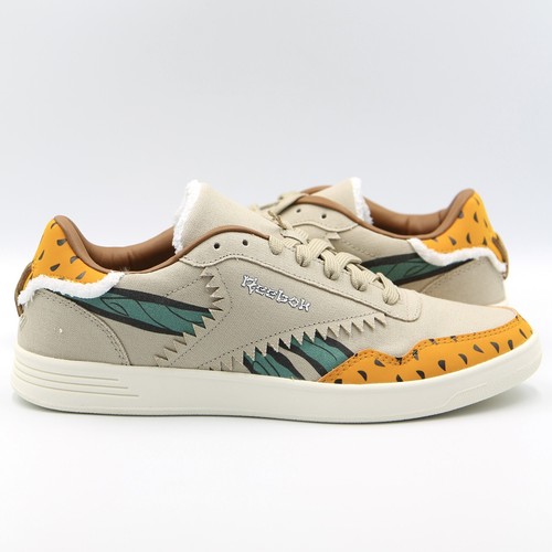 Reebok  TECHQUE T テニスシューズ 29cm Amazon.com | Reebok Men's Techque T Tennis Shoes | Fashion