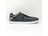 nike paul rodriguez 10