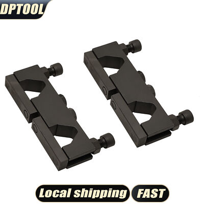 Camshaft Timing Holding Tool Set Fit for Chrysler 3.6L PHEV Engines WD WK JL DT