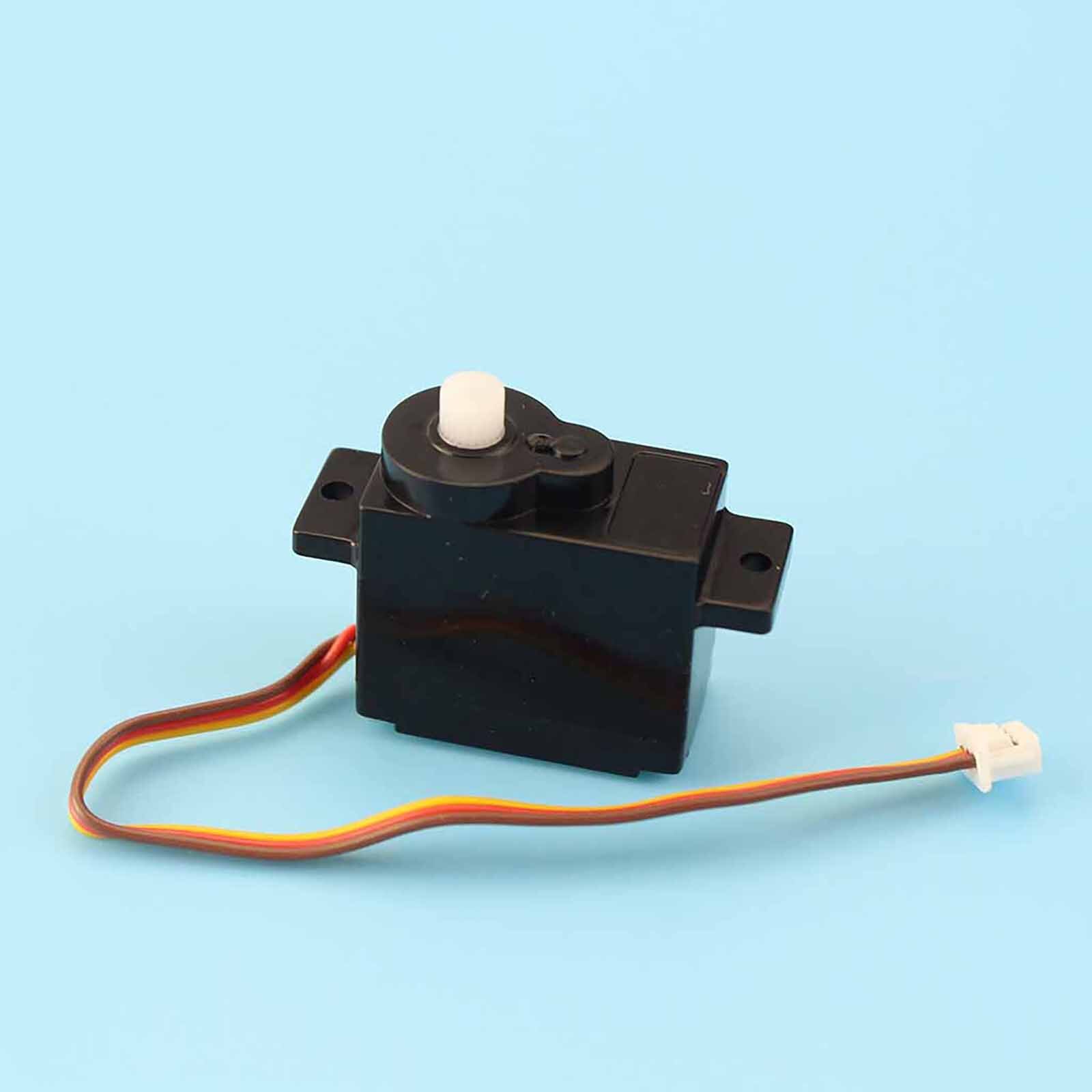 RC Car 284131-2044 Servo for WLtoys 284131 284010 284161 New