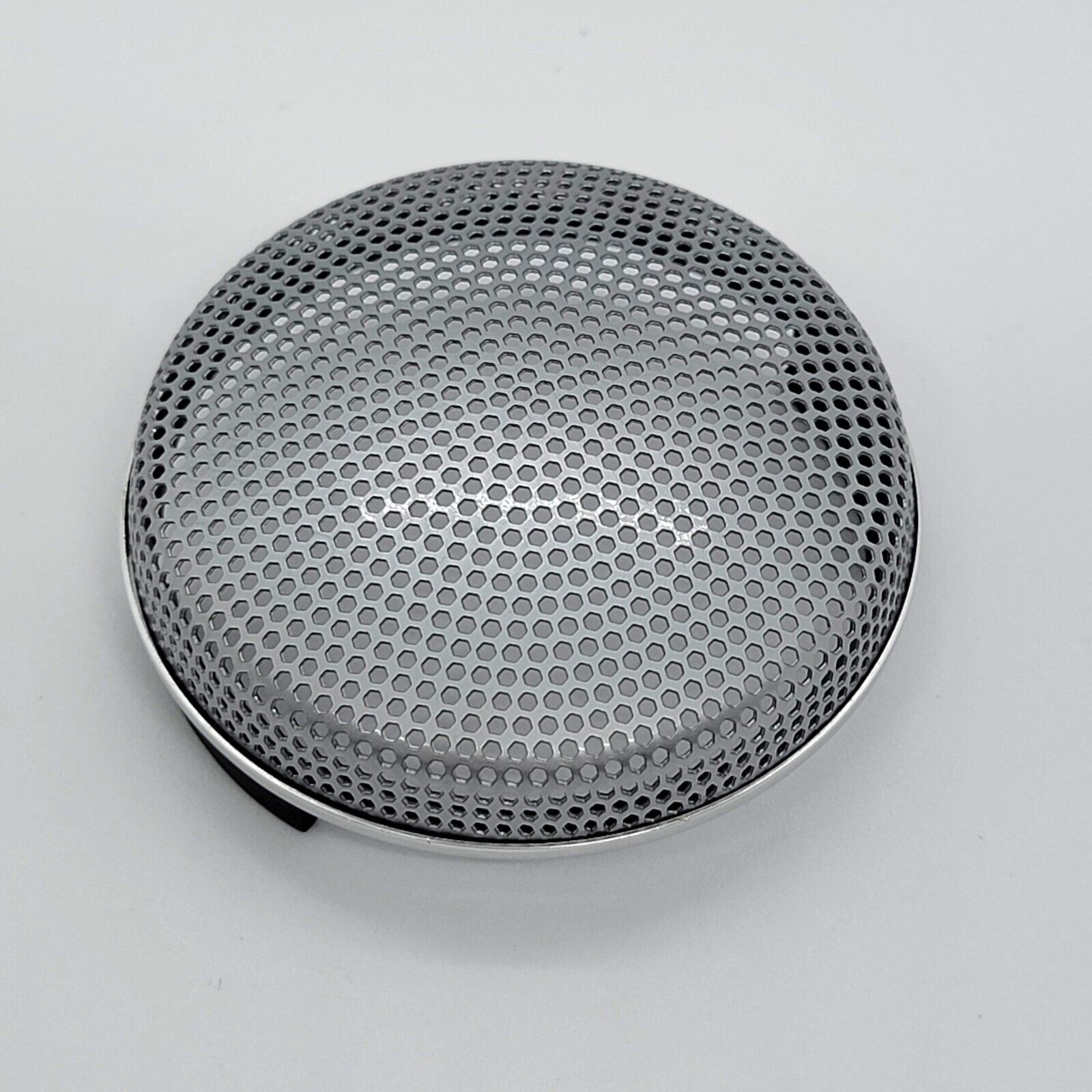 Bowers & Wilkins B&W CM10, B&W CM10 S2, B&W CM6 S2 Tweeter Bowers & Wilkins B&W CM10, B&W CM10 S2, B&W CM6 S2 Tweeter