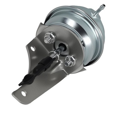 Turbo Control Actuator for BMW 318D 320D 520D E39 122HP 136HP 1998- GT1549V