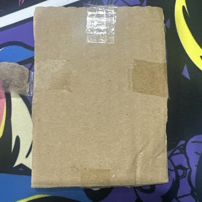 Fotos del artículo de un comprador verificado