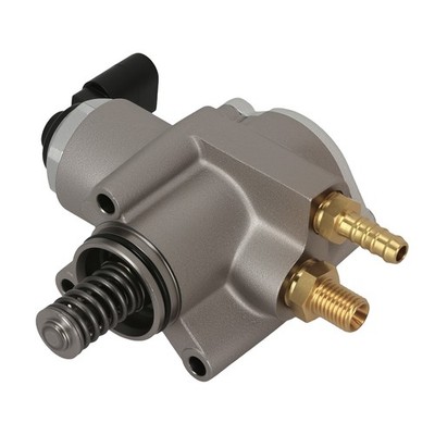 Hochdruckpumpe Kraftstoffpumpe for Audi A3 8P VW Golf 5 1K Passat 3C Touran 1T