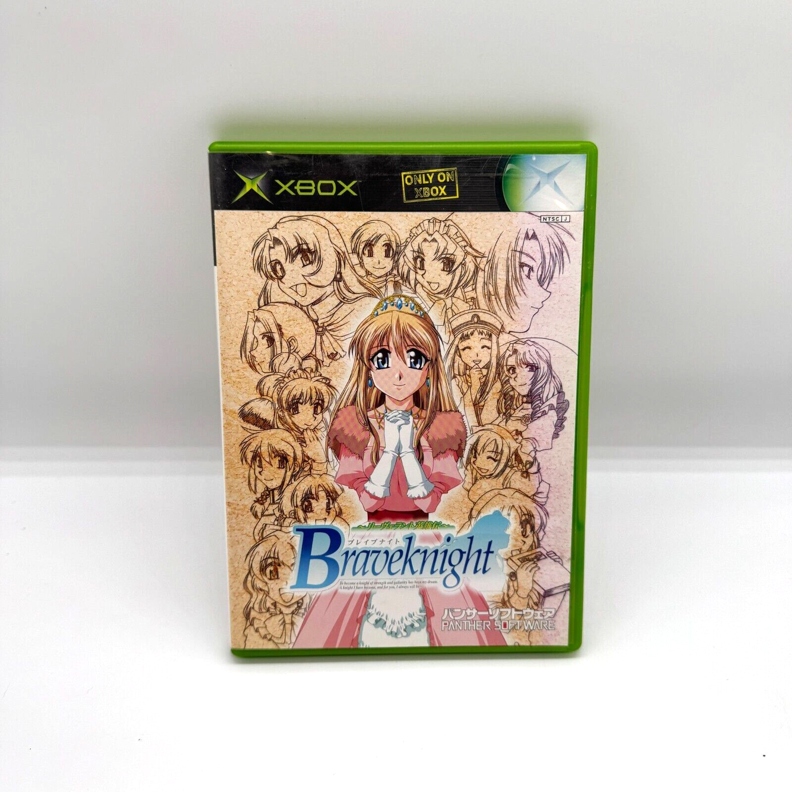 $_57.PNG?set_id=880000500F