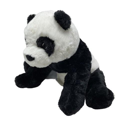 panda ikea kramig