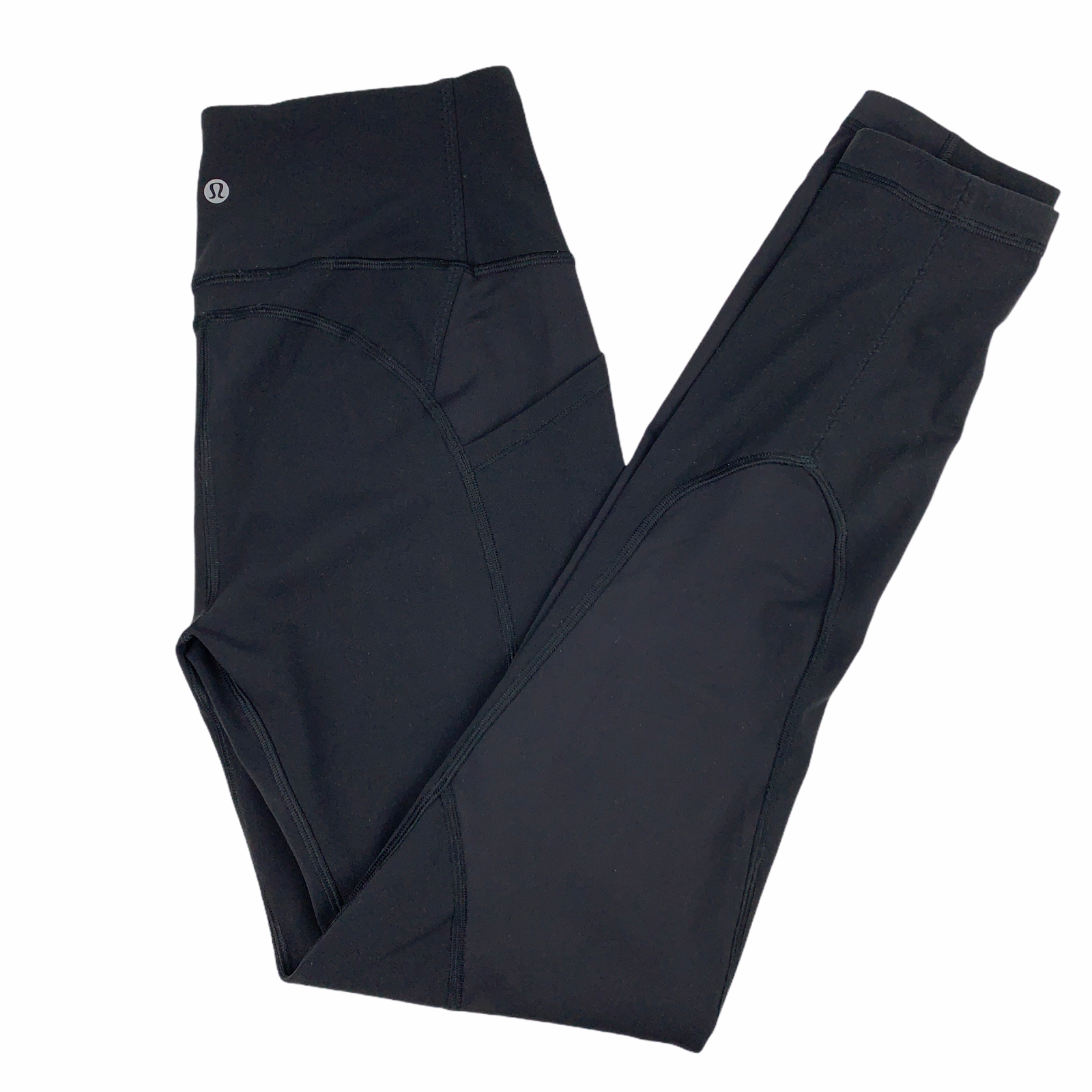 Pockets 27.5\