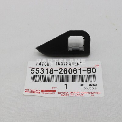 $_1.JPG?set_id=880000500F