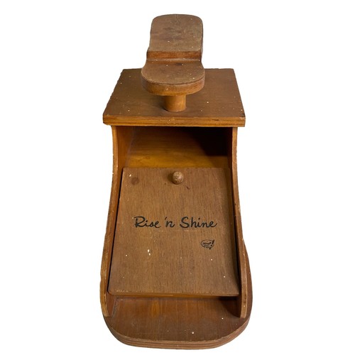 超希少◆Ronson◆1950s英国Shoe shine box シューボックス 超希少◇Ronson◇1950s英国Shoe shine box シューボックス