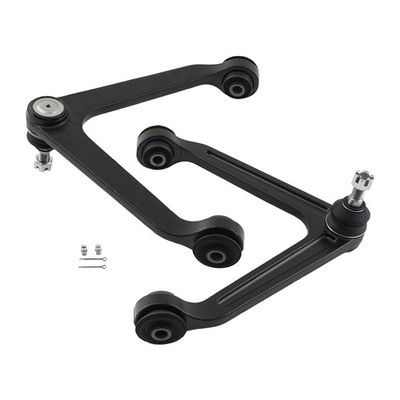 Front Upper Control Arms for Dodge Ram 1500 Durango Chrysler Aspen 02-09 CMK7424