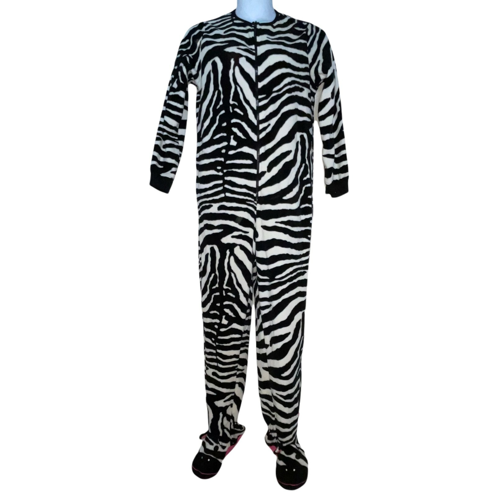 完売品INTERBREED Patterned Pajama Stripe 完売品INTERBREED Patterned Pajama Stripe INTERBREED
