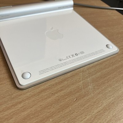 經驗證買家提供的物品圖片