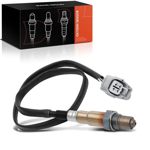 New O2 Oxygen Sensor for Mazda CX-5 2013-2016 2019-2021 L4