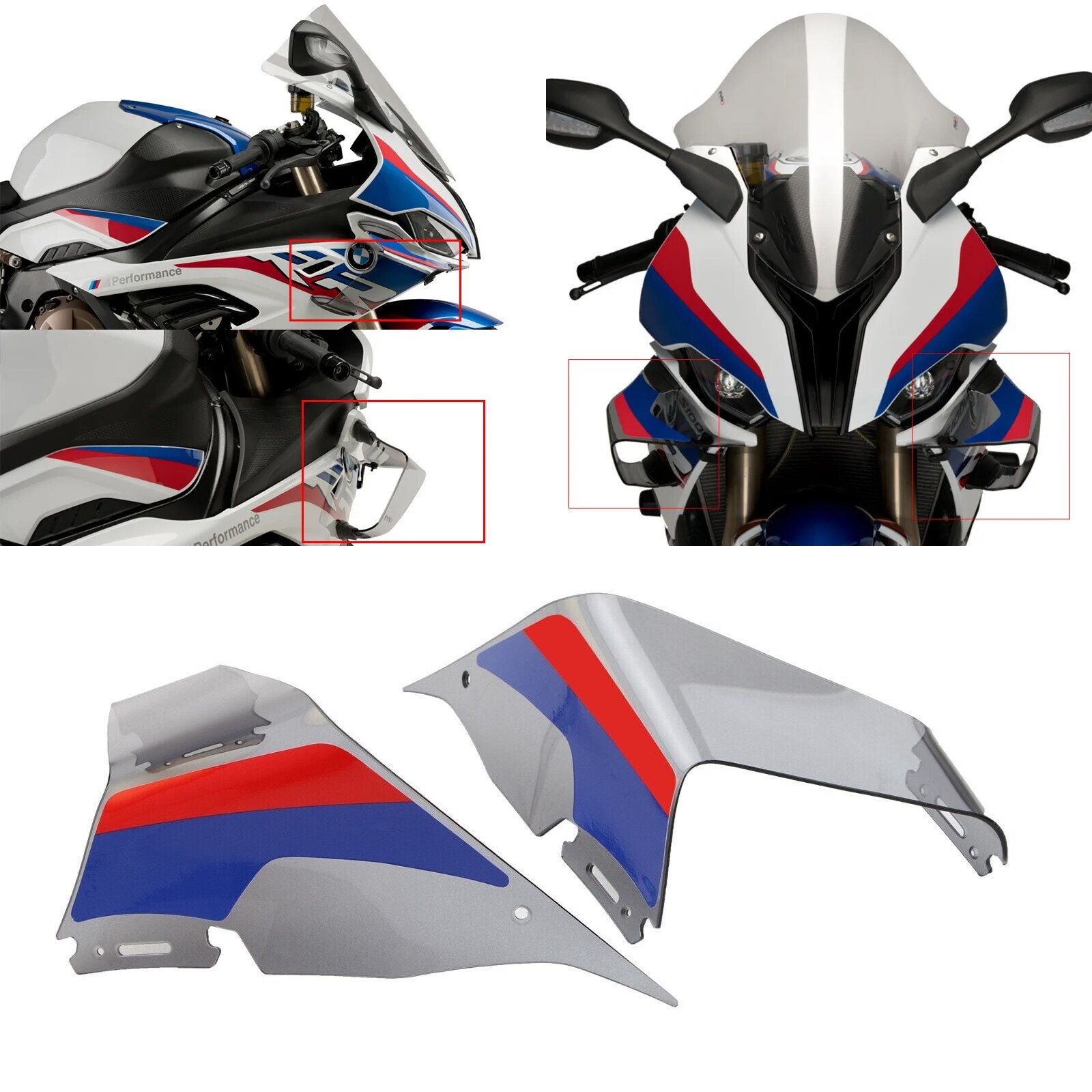 L*a様 s1000rr k67 新型m1000rr風 カーボンフェンダー L*a様 s1000rr k67 新型m1000rr風 カーボンフェンダー L*a様 s1000rr
