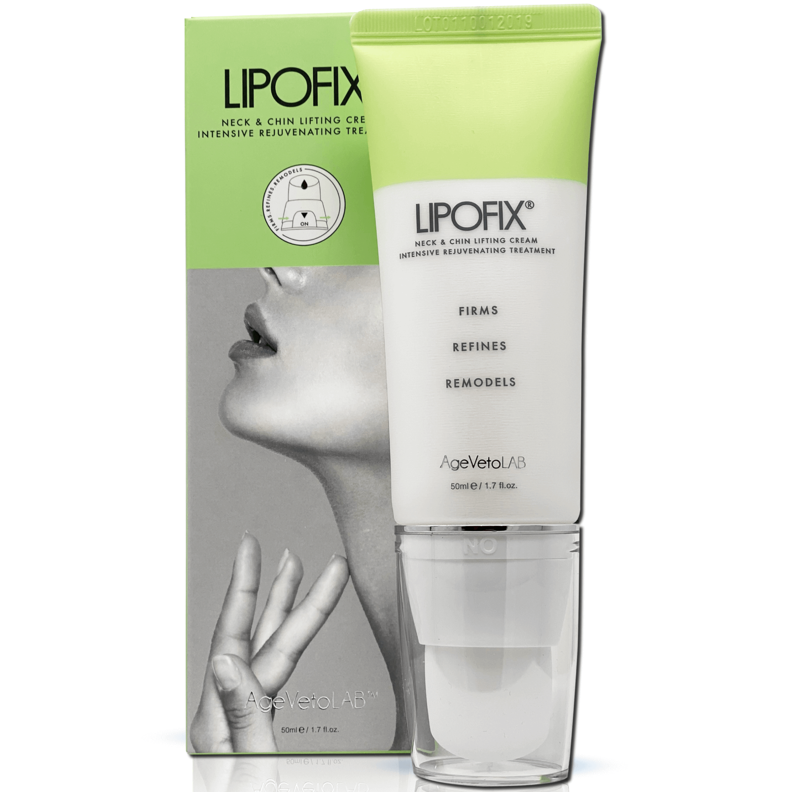 Anti aging rejuvenation device. Lipofix. anti_wrinkle intensive cream. anti-ageingtighten. anti-aging &amp; rejuvenation.