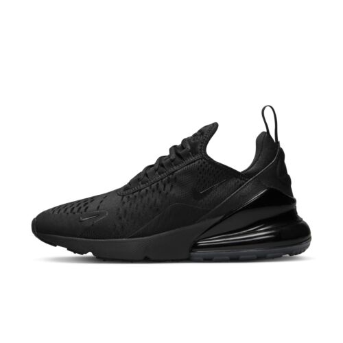 [AH6789-006] Женские кроссовки Nike AIR MAX 270