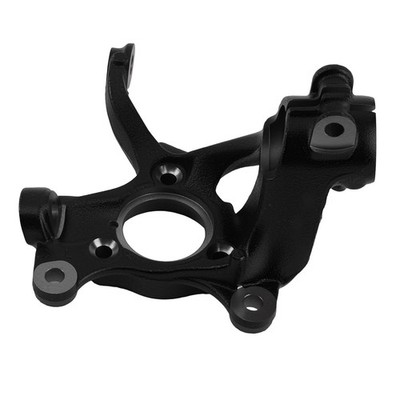 Achsschenkel Links for Audi A3 Cabriolet Golf VII 5Q0407255Q 2013-2019