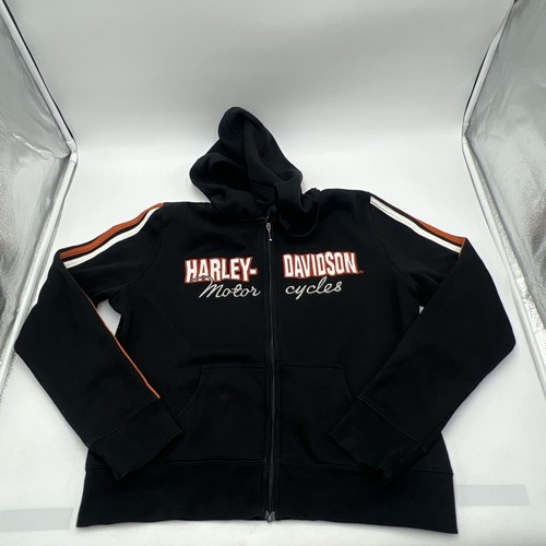 ジャケット・アウター Harley-Davidson Harley-Davidson Men's Mesh Riding Jacket FXRG, Gray - 98389-19VM