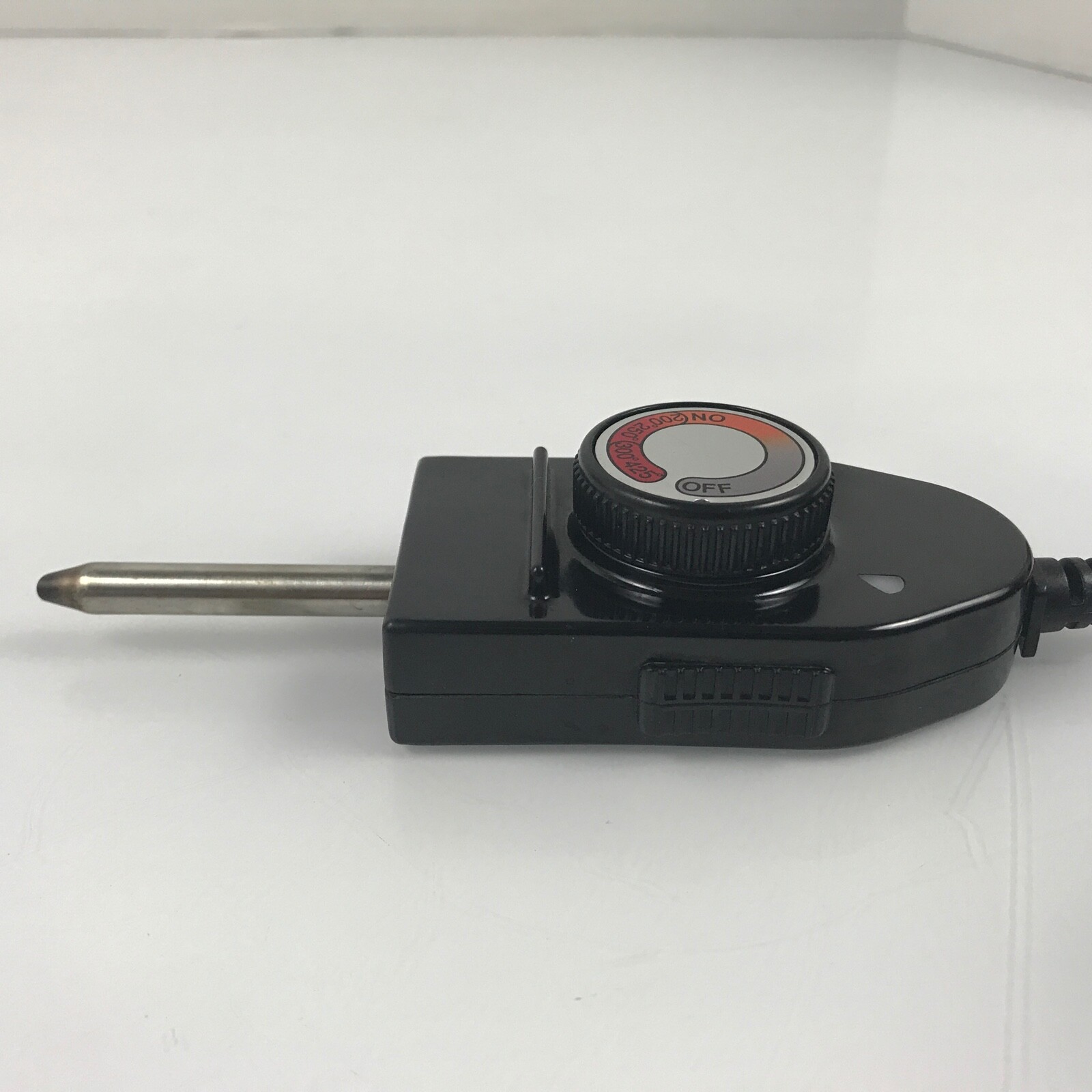 SANYO HPS-SG2 Control Probe 4.G2