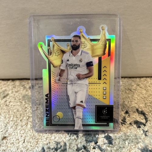 tky様　2023 Topps Merlin Benzema  Auto $_12.JPG?set_id=880000500F