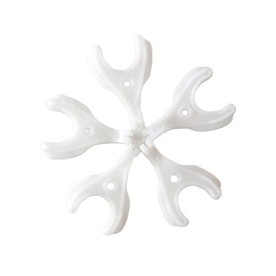 5pcs Pet Clipper Parts Replacement Drive Lever for Moser Km5/km10